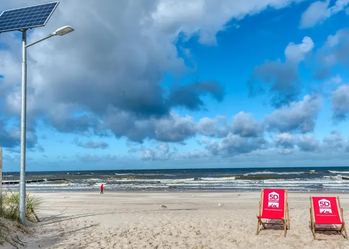 216 Z Basenem, Sauna, Jacuzzi, Przy Samej Plazy - 5d نيخوجة